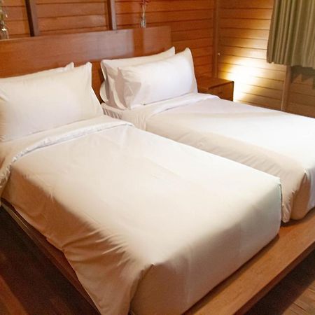 Point Of View Hotel & Resort Majalengka Extérieur photo