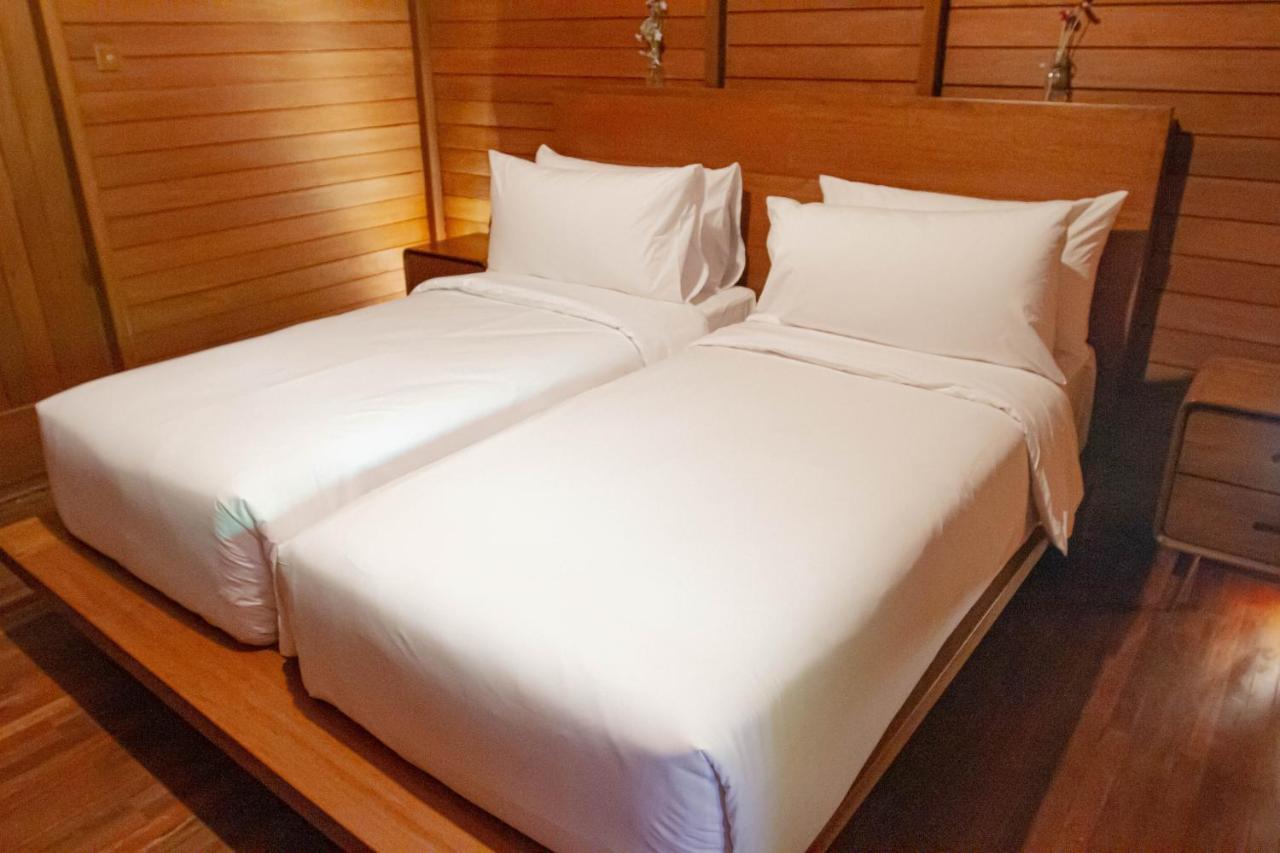 Point Of View Hotel & Resort Majalengka Extérieur photo